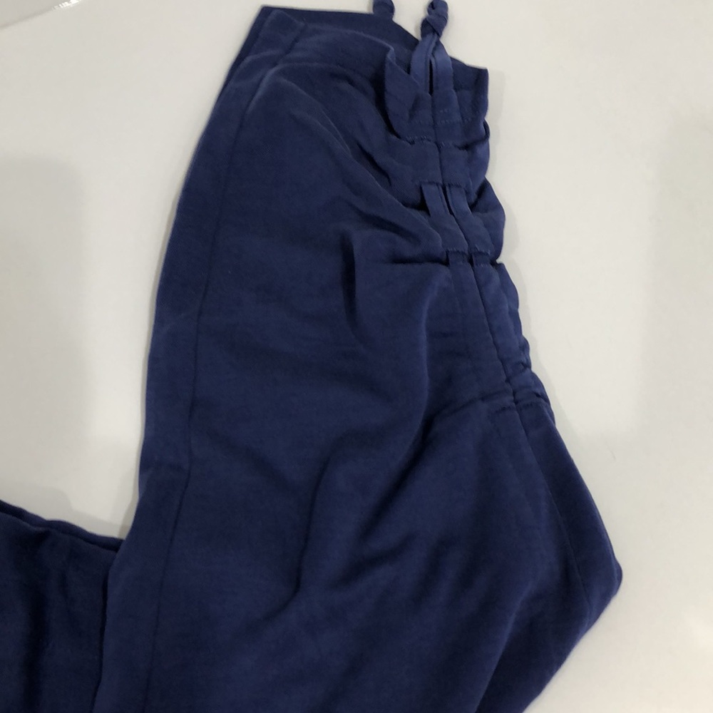 Fabletics Jogger Track Pant! So Soft And Comforta… - image 5